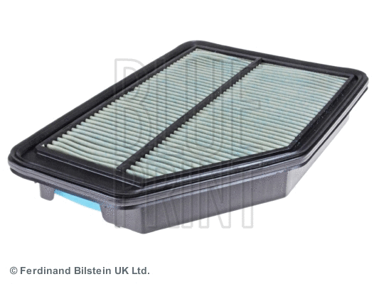 Air Filter (ADH22265)