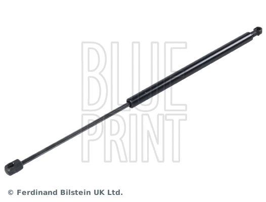 Gas Spring, boot/cargo area (ADG05801)
