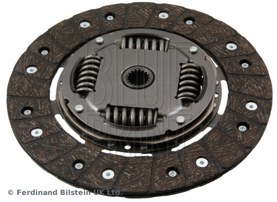 Clutch Disc (ADF123124)