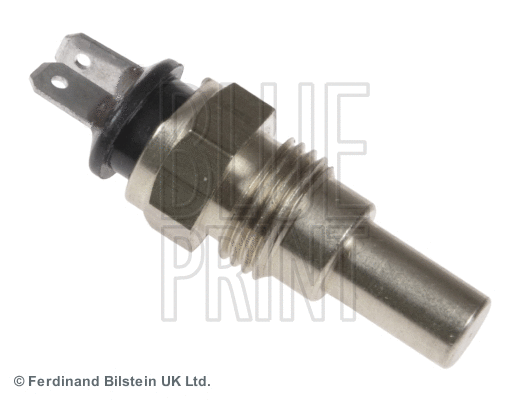 Sensor, coolant temperature (ADC47206)