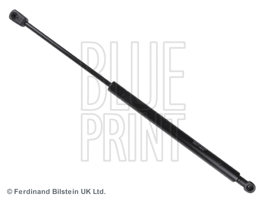 Gas Spring, bonnet (ADG05827)
