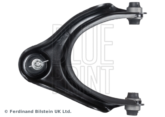 Control/Trailing Arm, wheel suspension (ADH28636)