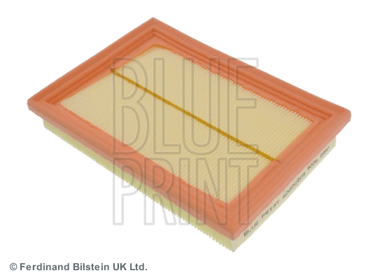 Air Filter (ADG02205)