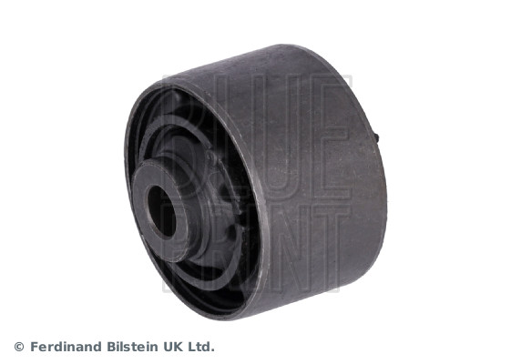 Mounting, control/trailing arm (ADBP800436)