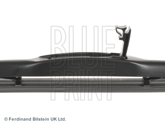 Wiper Blade
