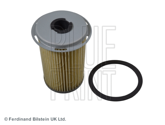 Parts Set, maintenance service