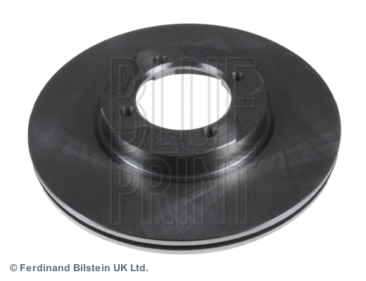 Brake Disc (ADD64327)