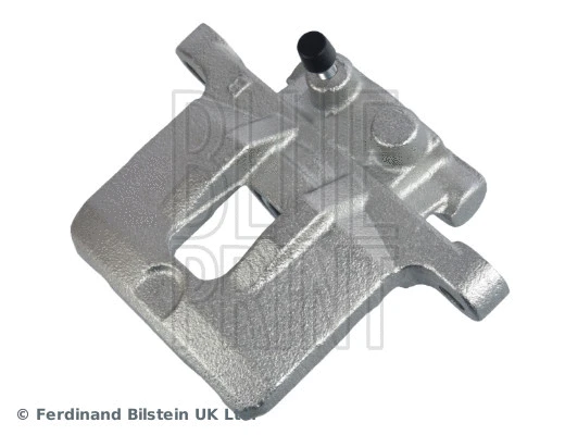 Brake Caliper (ADBP450139)