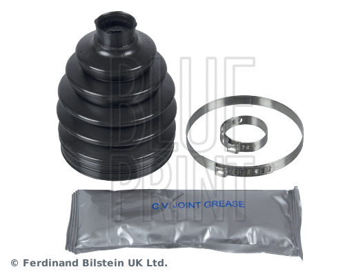 Bellow Kit, drive shaft (ADG081100)