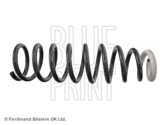 Suspension Spring (ADM588313)