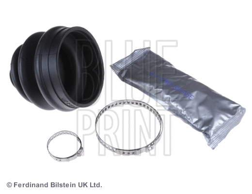 Bellow Kit, drive shaft (ADA108101)