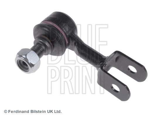 Link/Coupling Rod, stabiliser bar (ADT38578)