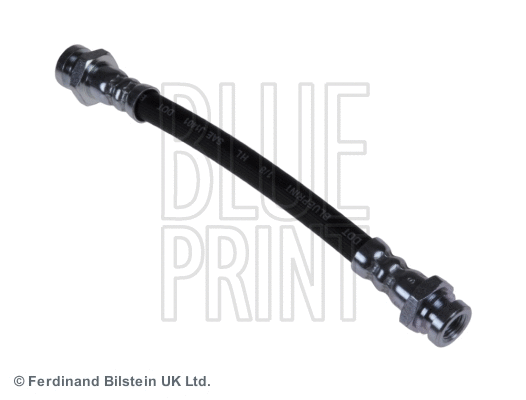 Brake Hose (ADC45328)