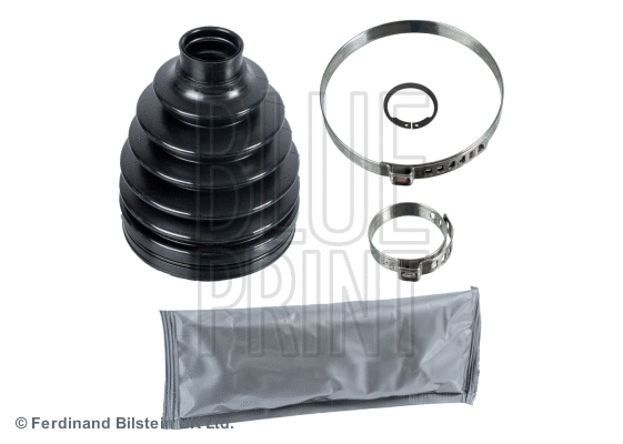Bellow Kit, drive shaft (ADT38115)