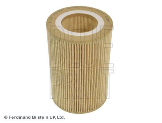 Air Filter (ADU172206)