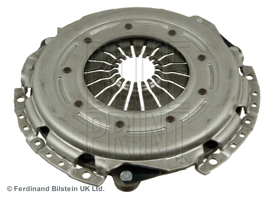 Clutch Pressure Plate (ADF123208N)