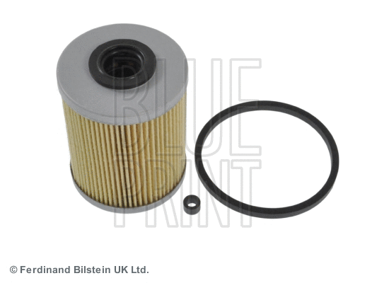 Parts Set, maintenance service