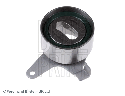 Tensioner Pulley, timing belt (ADM57603)