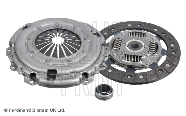 Clutch Kit (ADP153058)