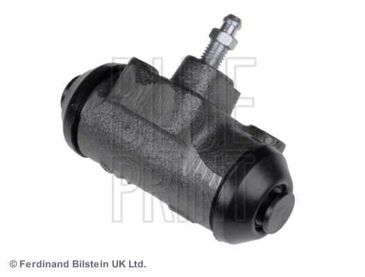 Wheel Brake Cylinder (ADK84434)