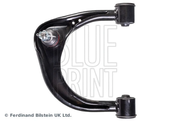 Control/Trailing Arm, wheel suspension (ADBP860045)