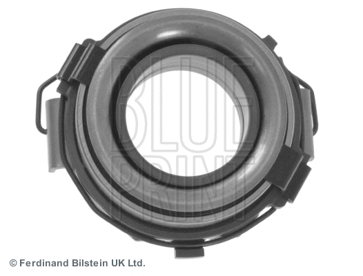 Clutch Release Bearing (ADT33348)