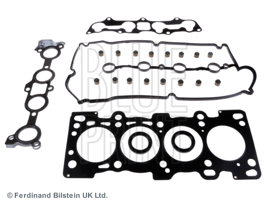Gasket Kit, cylinder head (ADM56257)