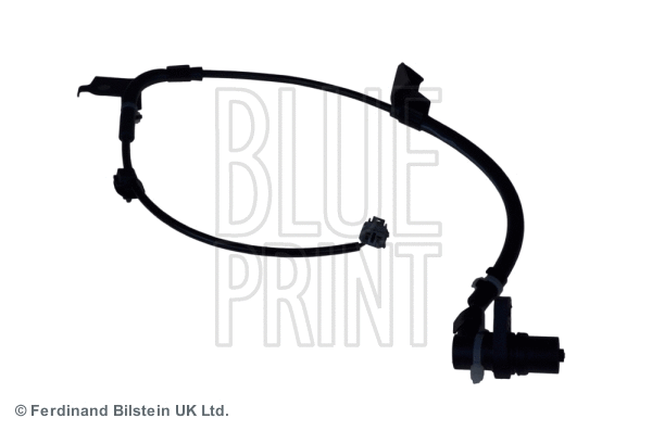Sensor, wheel speed (ADT37145)