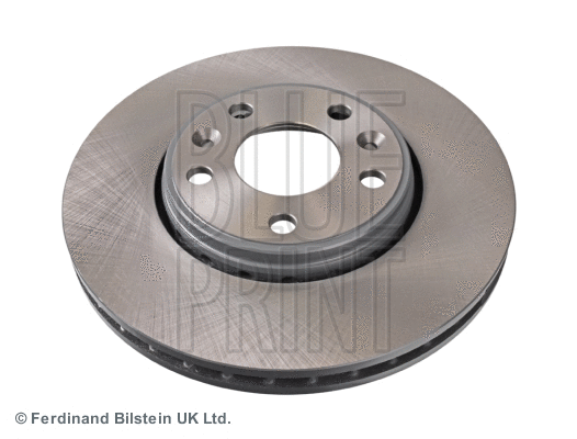 Brake Disc (ADR164303)
