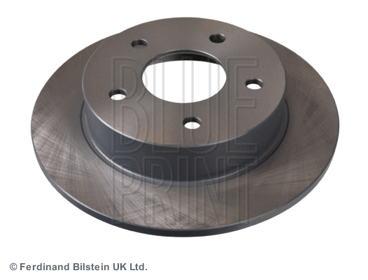 Brake Disc (ADN14383)