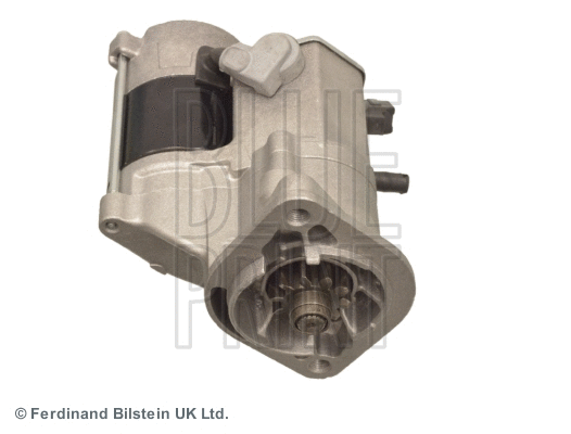 Starter (ADT31267)