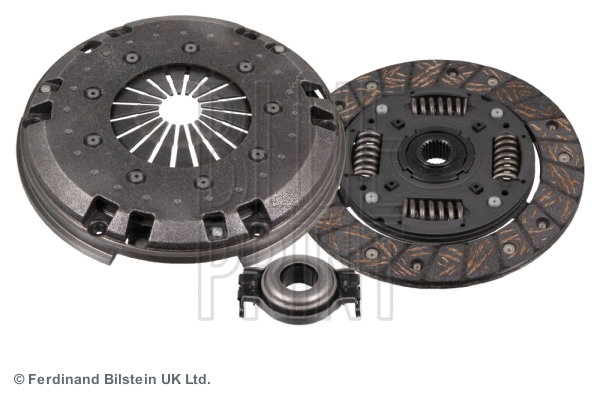 Clutch Kit (ADV183062)