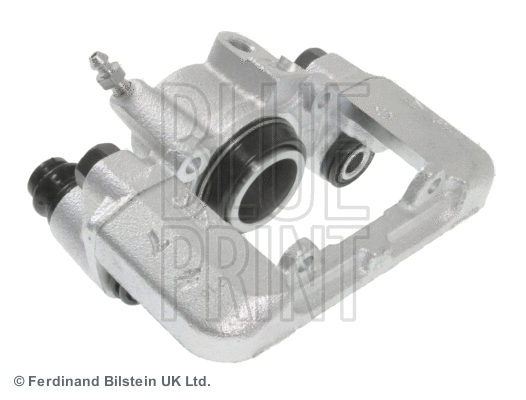Brake Caliper (ADT34595)
