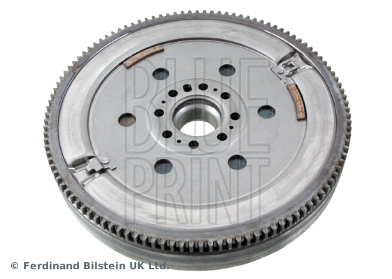 Flywheel (ADF123503)
