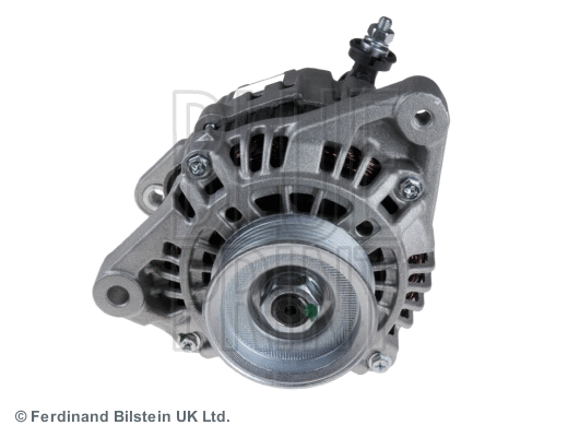 Alternator (ADN11134)