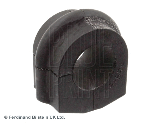 Mounting, stabiliser bar (ADN18057)