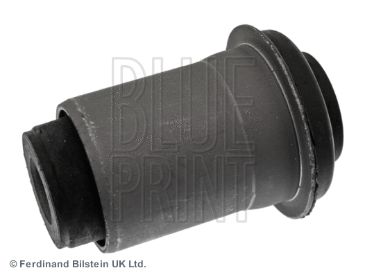 Mounting, control/trailing arm (ADG08023)