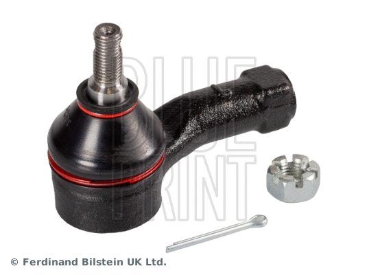 Tie Rod End (ADG087216)