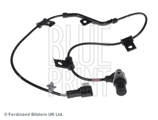 Sensor, wheel speed (ADG07106)