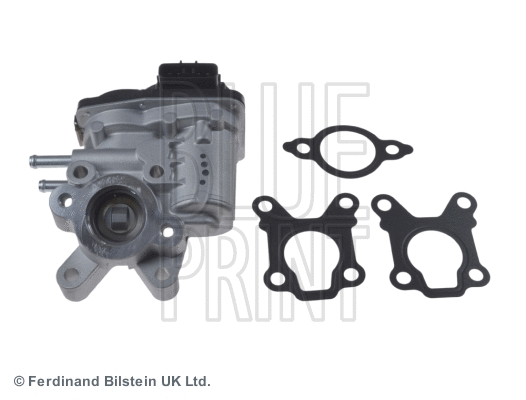 EGR Valve (ADN17221)