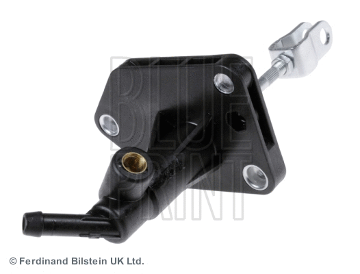 Master Cylinder, clutch