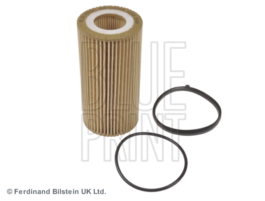 Oil Filter (ADF122104)