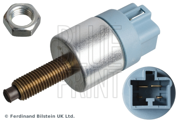 Stop Light Switch (ADBP140002)