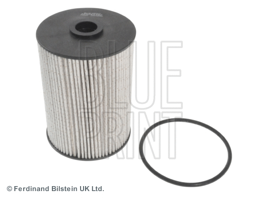 Fuel Filter (ADV182307)