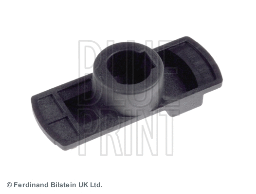 Rotor, distributor (ADH21431)