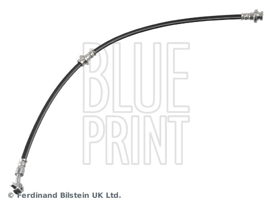 Brake Hose (ADBP530053)
