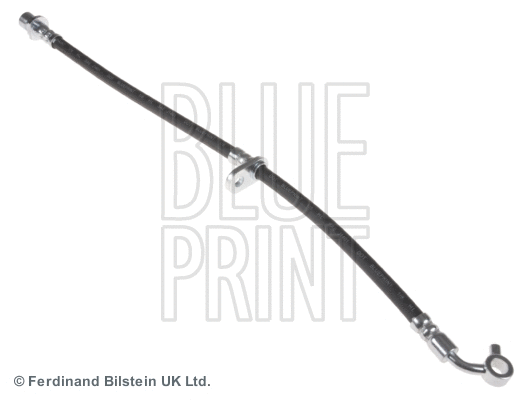 Brake Hose (ADH253192)