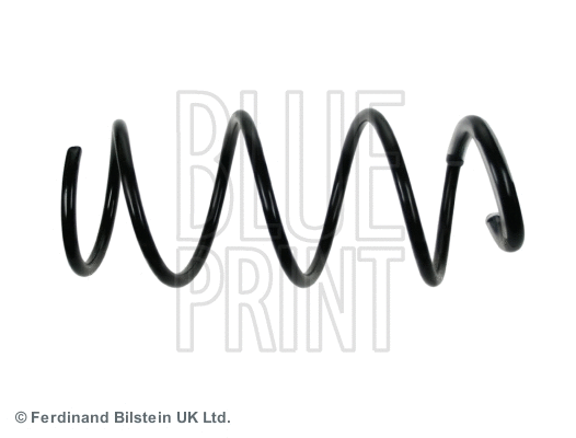 Suspension Spring (ADN188317)