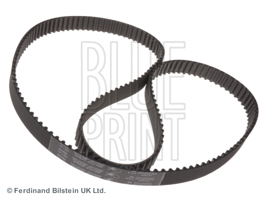 Timing Belt (ADT37539)