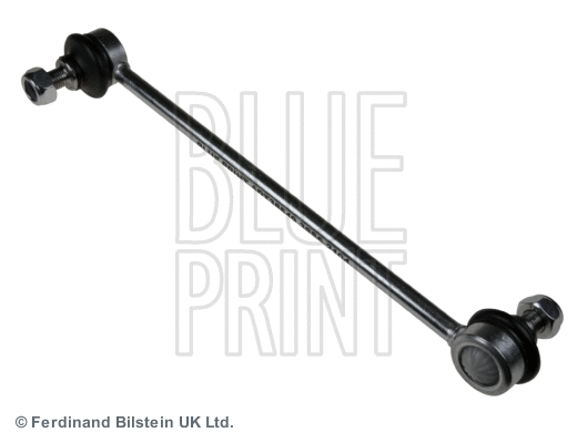 Link/Coupling Rod, stabiliser bar (ADT38549)